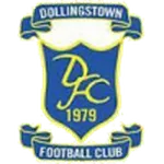 Escudo Dollingstown