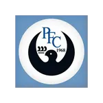 Escudo Portstewart