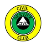 Escudo CIVO United