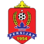 Escudo Persijap