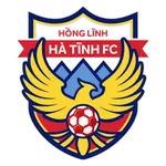 Escudo Hồng Lĩnh Hà Tĩnh
