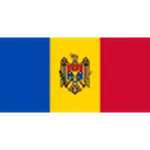 Escudo Moldova