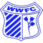 Escudo West Wallsend