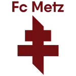 Escudo Metz