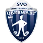 Escudo Oberwart