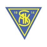 Escudo Salzburger AK