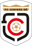 Escudo LASK Juniors