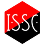 Escudo Simmeringer SC