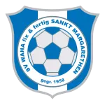 St. Margarethen