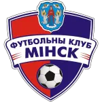 Escudo Minsk II