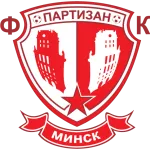 Partizan Minsk