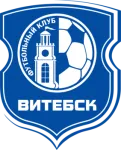 Escudo Vitebsk II