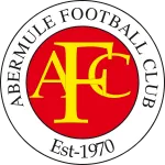 Abermule