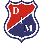 Escudo Independiente Medellin