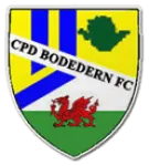 Bodedern