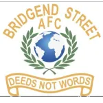 Bridgend Street
