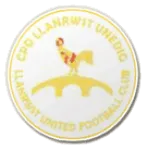 Llanrwst United