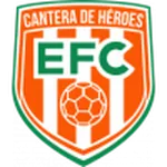 Escudo Envigado