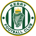 Escudo Kerry
