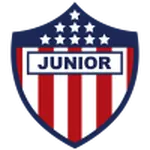 Escudo Junior