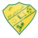 Escudo Al-Khabourah