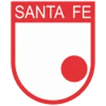 Escudo Santa Fe