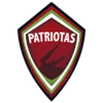 Escudo Patriotas