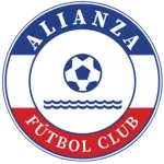 Escudo Alianza Valledupar