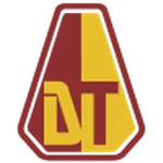 Escudo Deportes Tolima