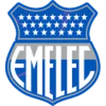 Escudo Emelec