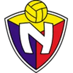Escudo El Nacional