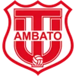 Escudo Tecnico Universitario