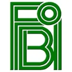 Escudo Fredensborg BI