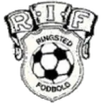 Escudo Ringsted