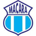 Escudo Macara