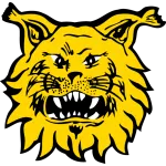 Escudo Ilves