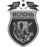 Escudo Isloch Res.