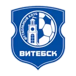 Escudo Vitebsk Res.