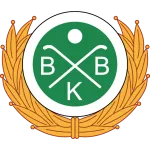 Escudo Boden