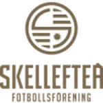Escudo Skellefteå