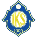 Escudo Sleipner