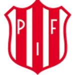 Escudo Piteå