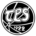 Escudo Turku PS