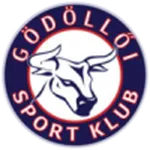 Escudo Gödöllő