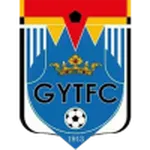 Escudo Gyulai Termál
