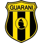 Escudo Club Guarani