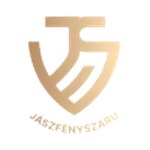 Jászfényszarui