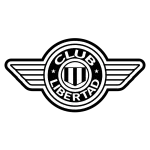 Escudo Libertad Asuncion