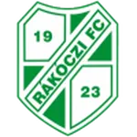 Kaposvári Rákóczi FC II