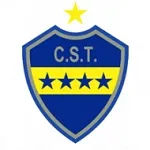 Escudo Sportivo Trinidense